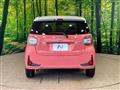 2020 Toyota Passo
