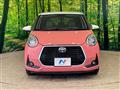 2020 Toyota Passo