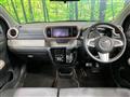 2020 Toyota Passo