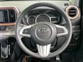 2020 Toyota Passo