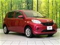 2018 Daihatsu Boon