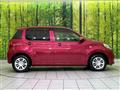 2018 Daihatsu Boon