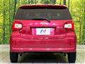 2018 Daihatsu Boon