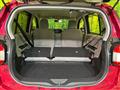 2018 Daihatsu Boon