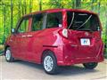 2017 Toyota Roomy