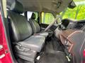 2017 Toyota Roomy