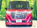 2017 Toyota Roomy