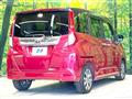 2017 Toyota Roomy