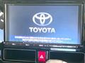 2017 Toyota Roomy