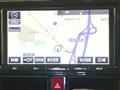 2017 Toyota Roomy