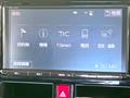 2017 Toyota Roomy