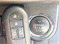 2017 Toyota Roomy