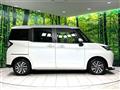 2017 Toyota Tank