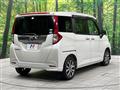 2018 Toyota Roomy