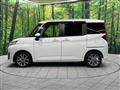 2018 Toyota Roomy