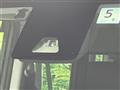 2018 Toyota Roomy