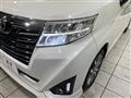 2018 Toyota Roomy
