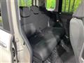 2018 Toyota Roomy