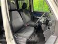 2018 Toyota Roomy