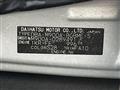 2019 Toyota Tank