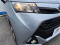2019 Toyota Tank