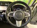 2019 Toyota Roomy