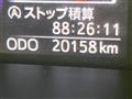 2019 Toyota Roomy