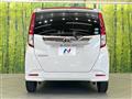 2019 Toyota Roomy