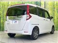 2019 Toyota Roomy