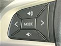 2019 Toyota Roomy