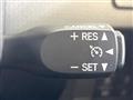 2019 Toyota Roomy