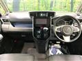 2019 Toyota Roomy