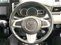 2019 Toyota Roomy