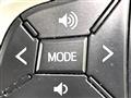 2019 Toyota Roomy