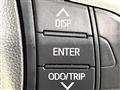 2019 Toyota Roomy
