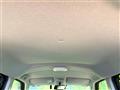 2019 Toyota Roomy