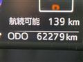 2019 Toyota Roomy