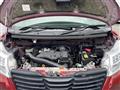 2019 Toyota Roomy
