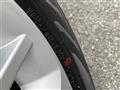 2019 Toyota Roomy