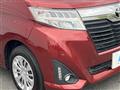 2019 Toyota Roomy