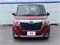 2019 Toyota Roomy