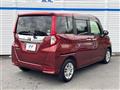2019 Toyota Roomy