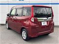 2019 Toyota Roomy