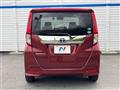 2019 Toyota Roomy