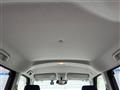 2019 Toyota Roomy
