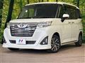 2019 Toyota Roomy