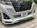 2020 Toyota Roomy