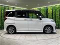 2020 Toyota Roomy