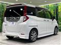2020 Toyota Roomy