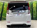 2020 Toyota Roomy